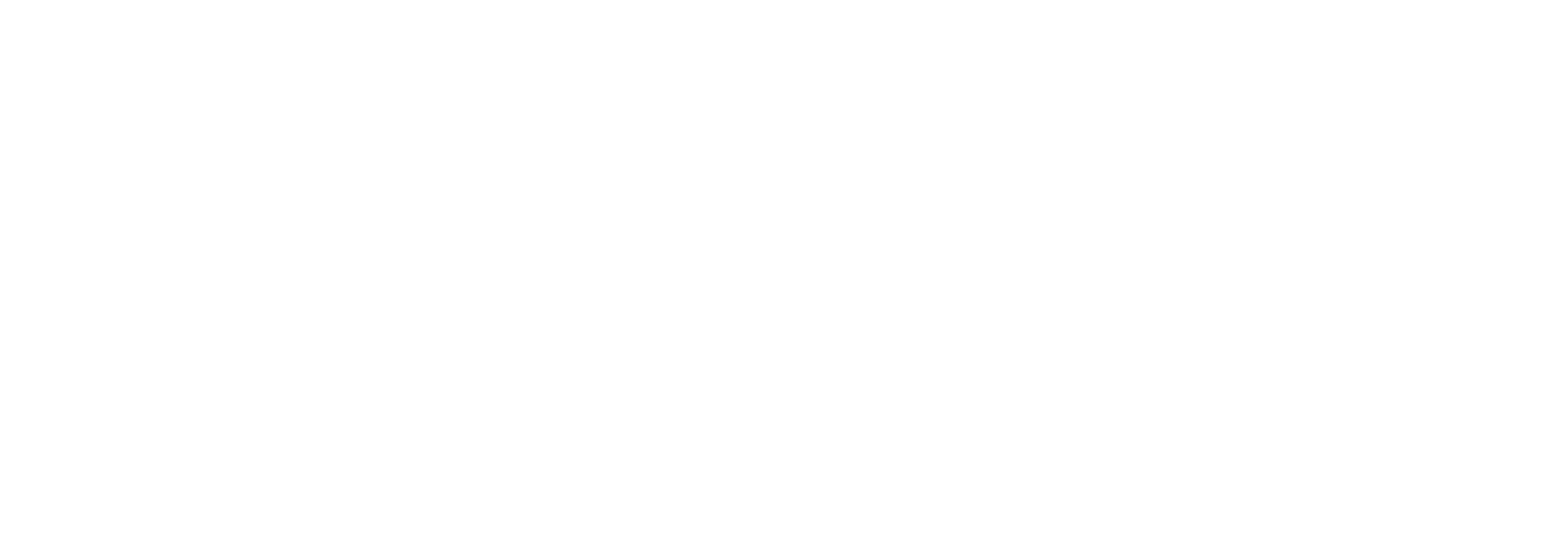 Altuva - Premium Micro-LED Display Systems